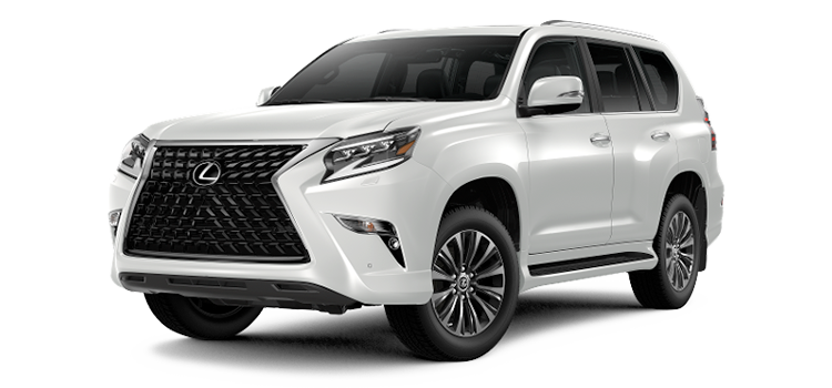 Rent A Car In Yerevan - Car Rental Armenia