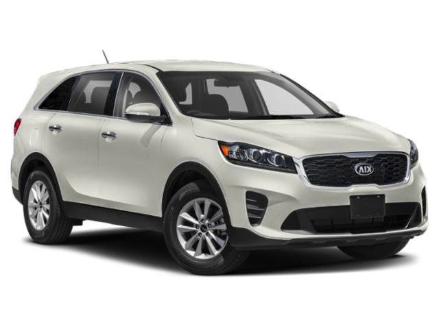 Rent A Car In Yerevan - Car Rental Armenia