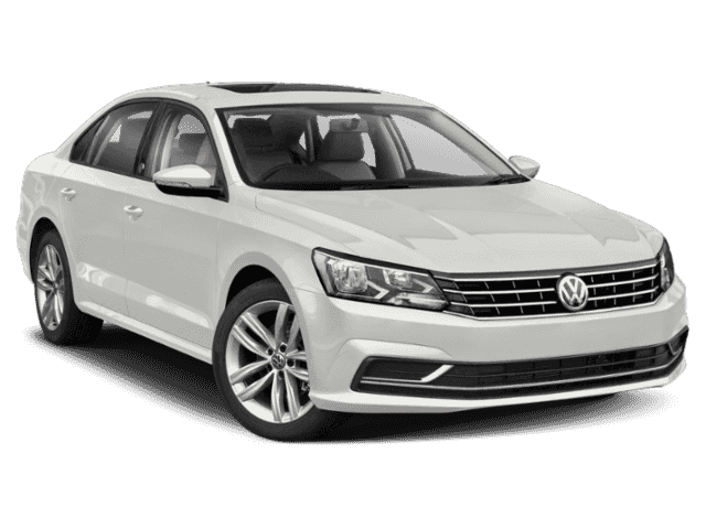 Rent A Car In Yerevan - Car Rental Armenia