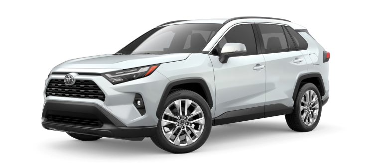 Rent A Car In Yerevan - Car Rental Armenia