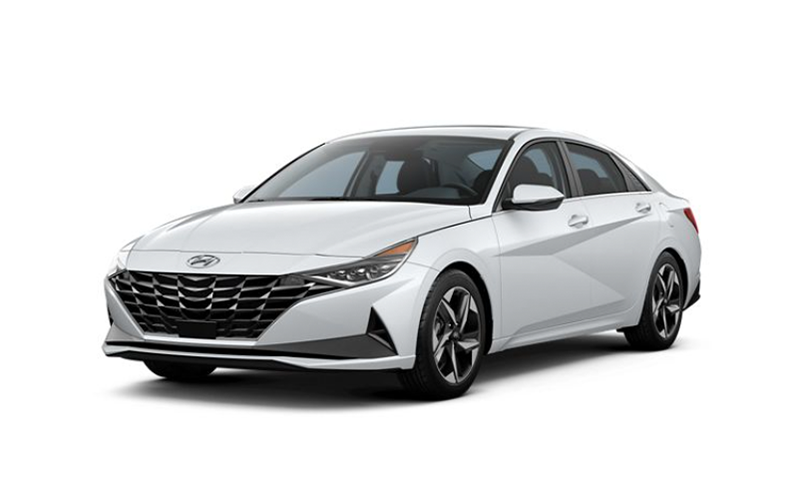 Rent A Car In Yerevan - Car Rental Armenia