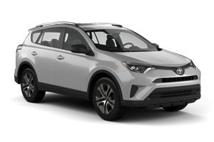 Rent A Car In Yerevan - Car Rental Armenia