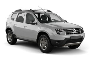 Rent A Car In Yerevan - Car Rental Armenia