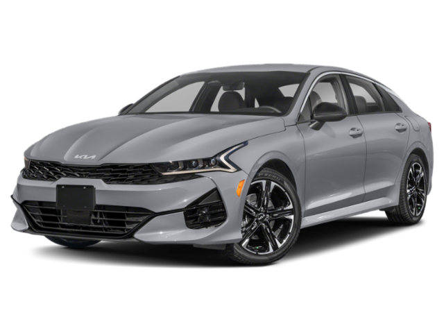 Rent A Car In Yerevan - Car Rental Armenia