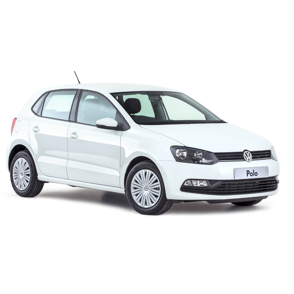 Rent A Car In Yerevan - Car Rental Armenia