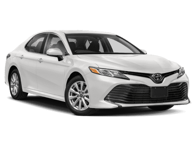 Rent A Car In Yerevan - Car Rental Armenia