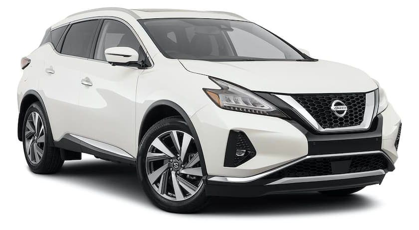 Rent A Car In Yerevan - Car Rental Armenia