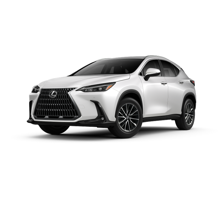 Rent A Car In Yerevan - Car Rental Armenia