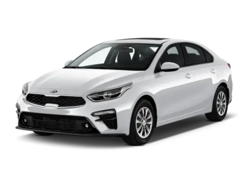 Rent A Car In Yerevan - Car Rental Armenia