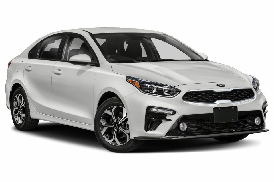 Rent A Car In Yerevan - Car Rental Armenia