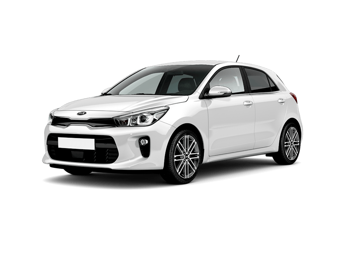 Rent A Car In Yerevan - Car Rental Armenia