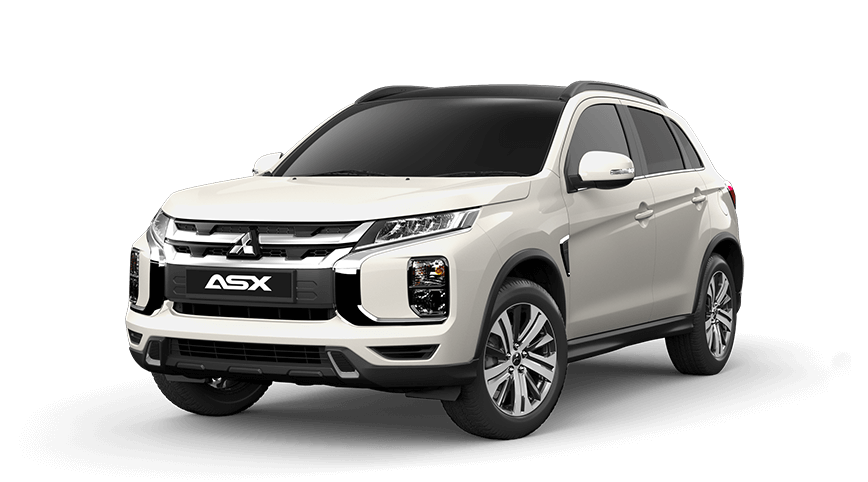 Rent A Car In Yerevan - Car Rental Armenia
