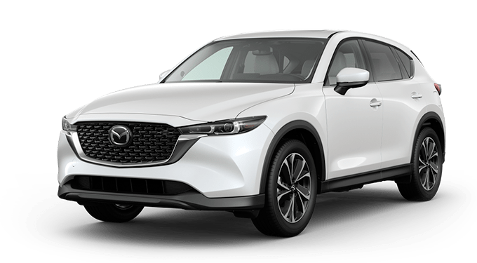 Rent A Car In Yerevan - Car Rental Armenia