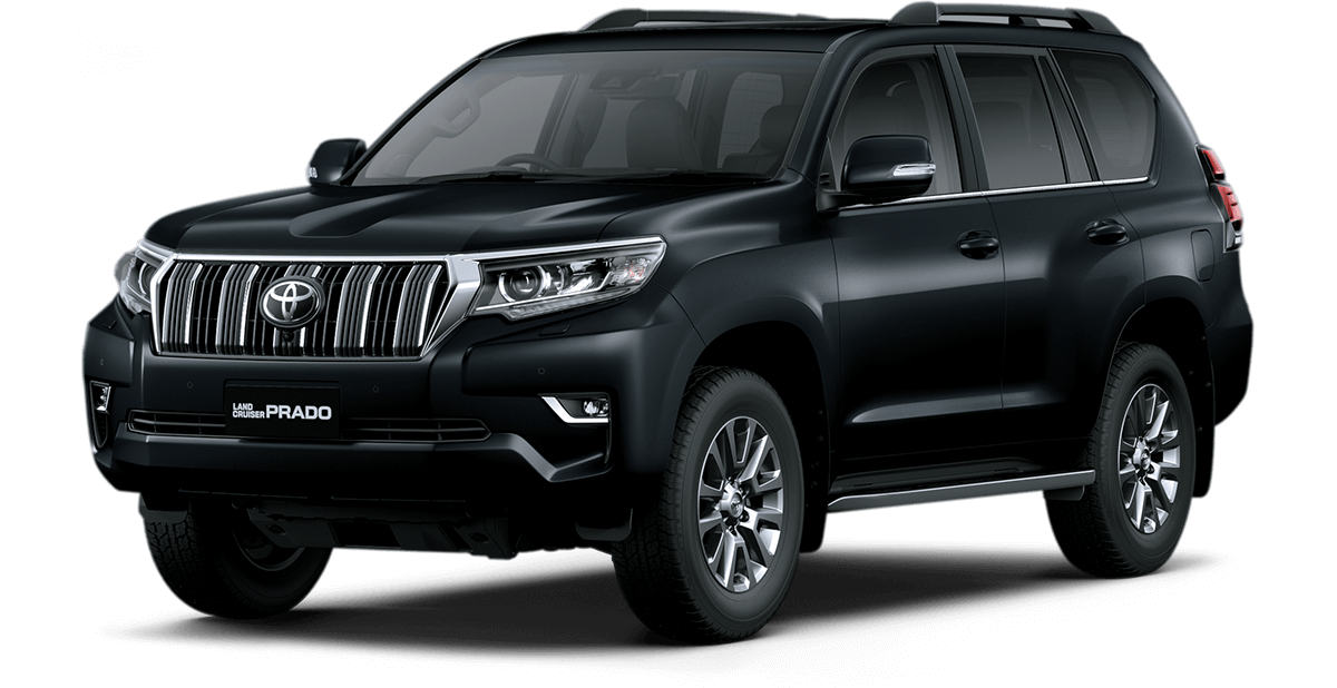 Rent A Car In Yerevan - Car Rental Armenia