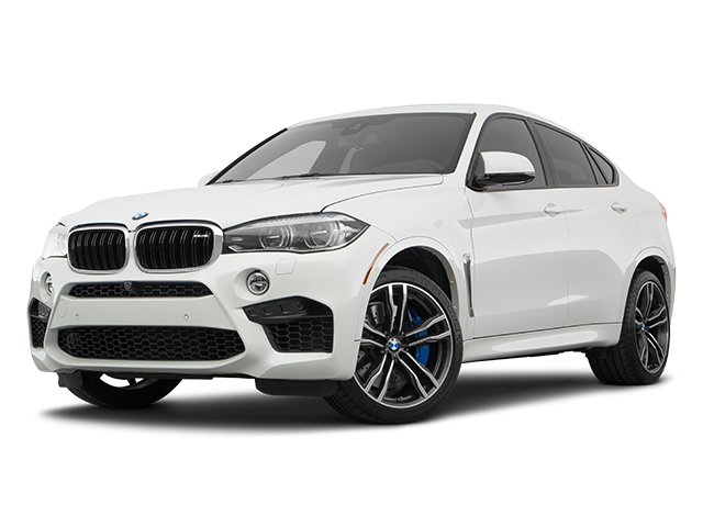 Rent A Car In Yerevan - Car Rental Armenia